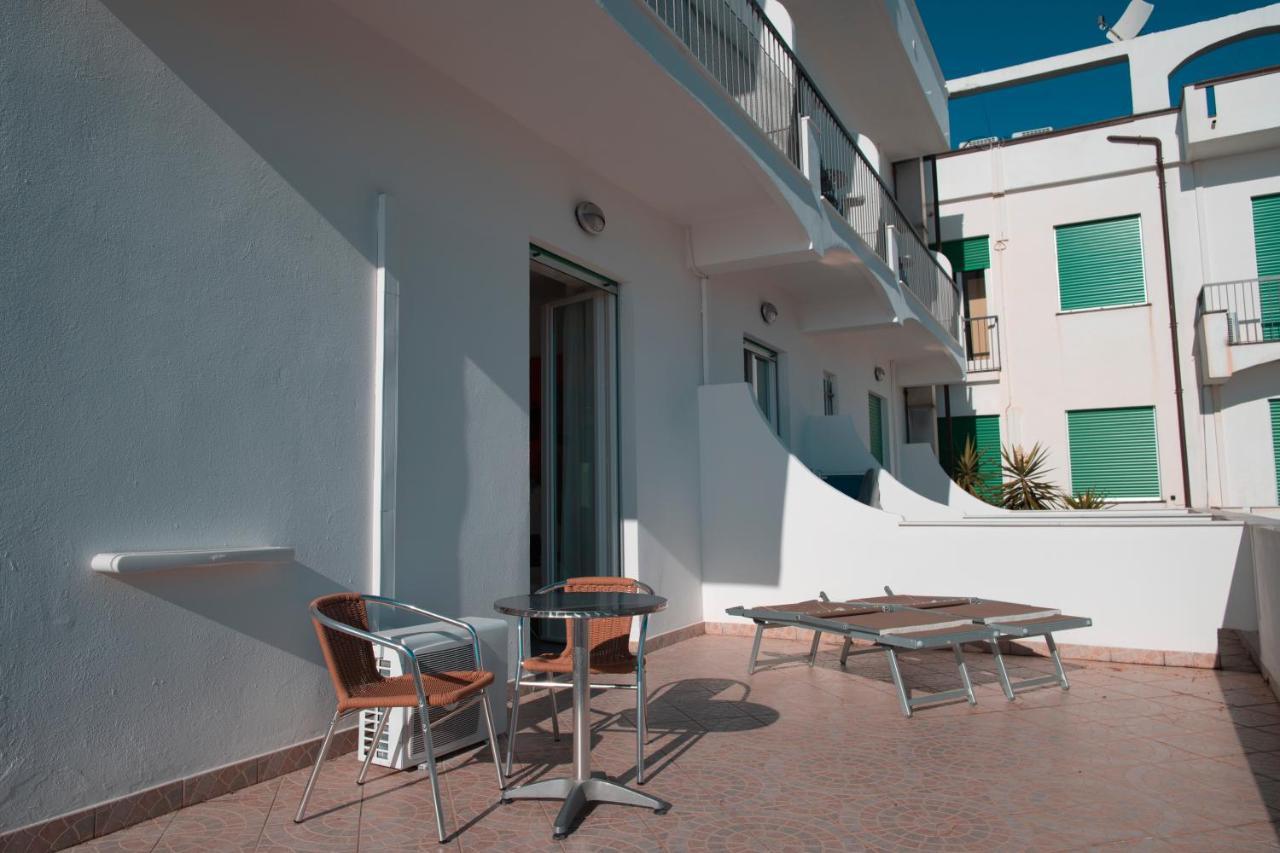Ligure Spotorno