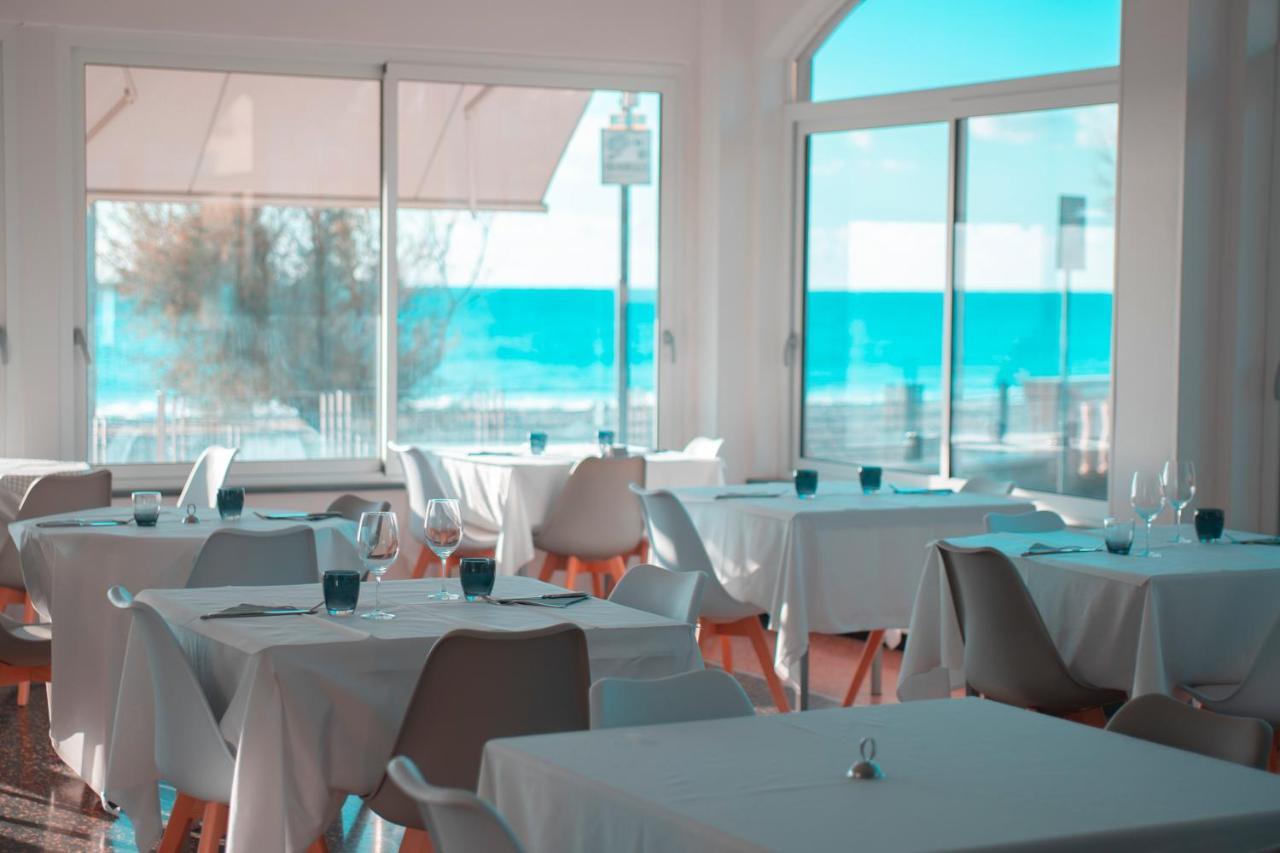 Ligure Hotel
