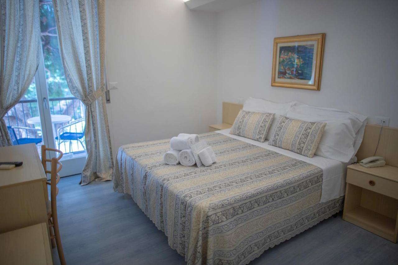 Ligure Hotel