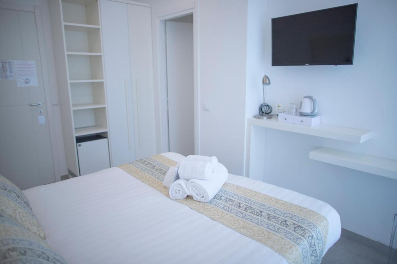Ligure Hotel 3*