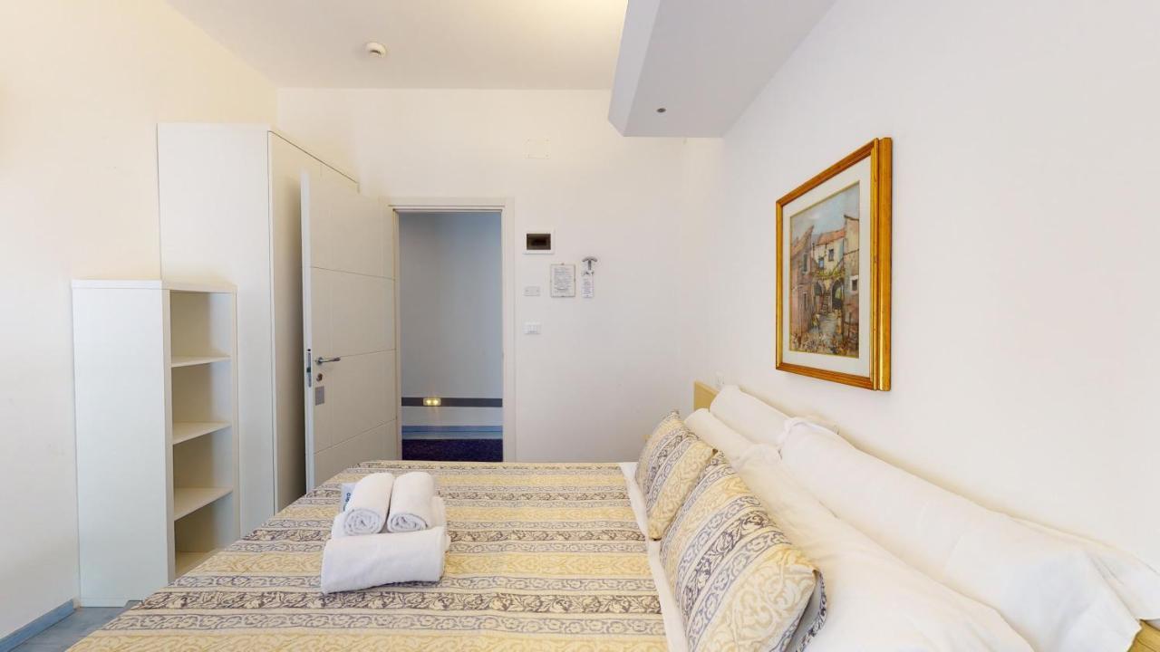 Hotel Ligure