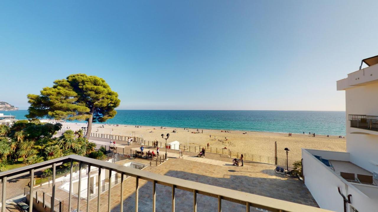 Ligure Hotel 3*