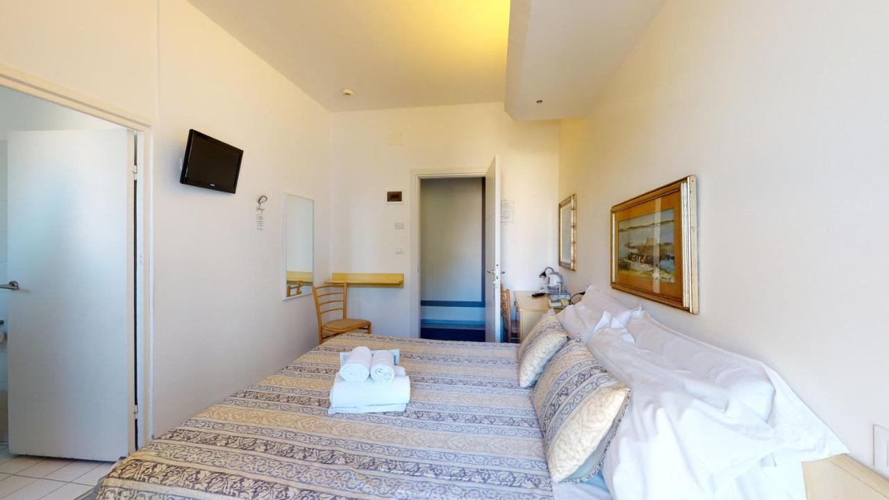 Ligure Hotel 3*