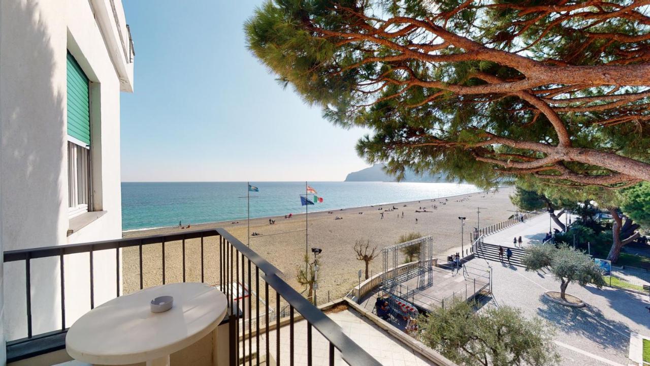 Hotel Ligure