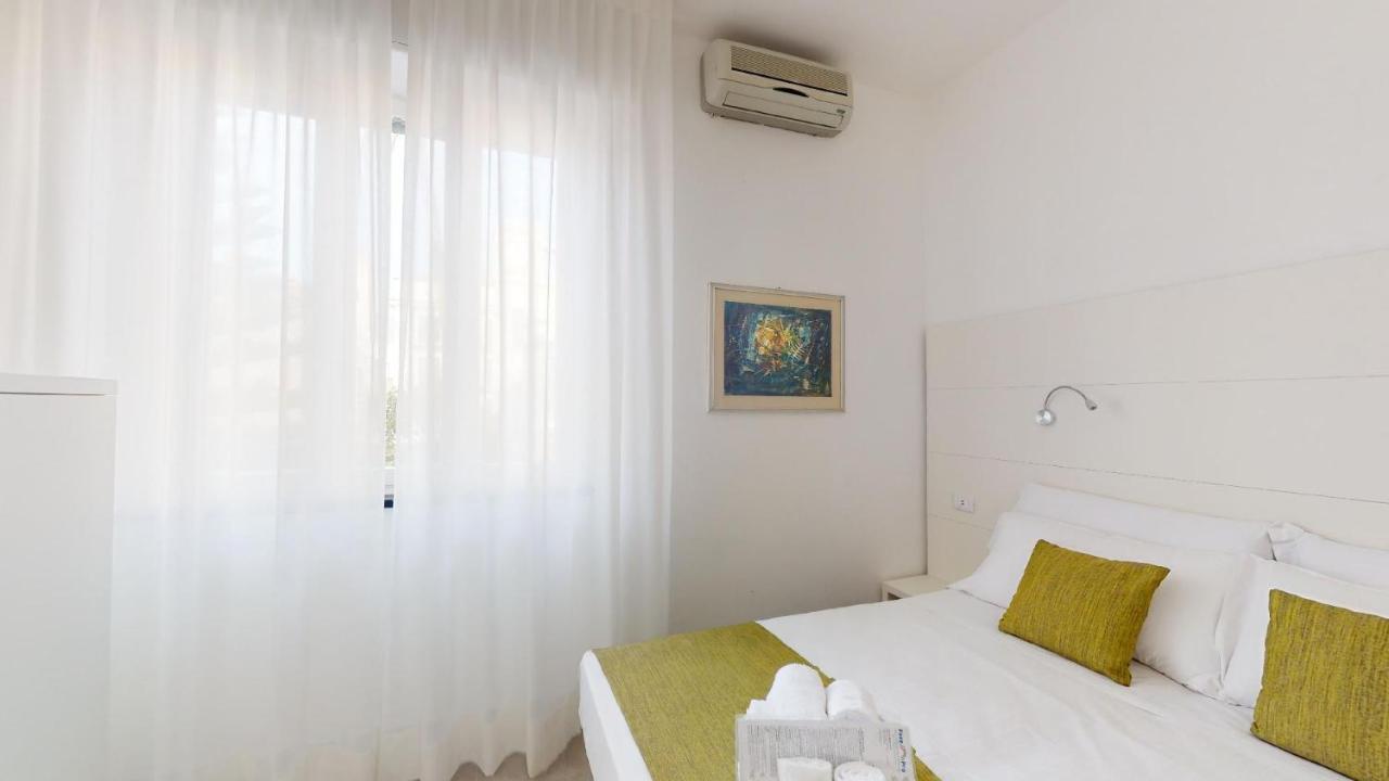 Ligure Hotel 3*