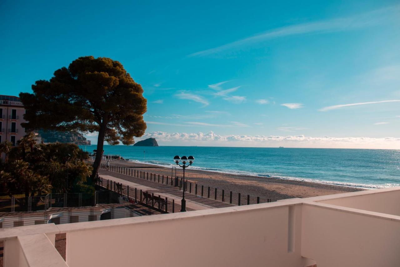 Ligure Hotel