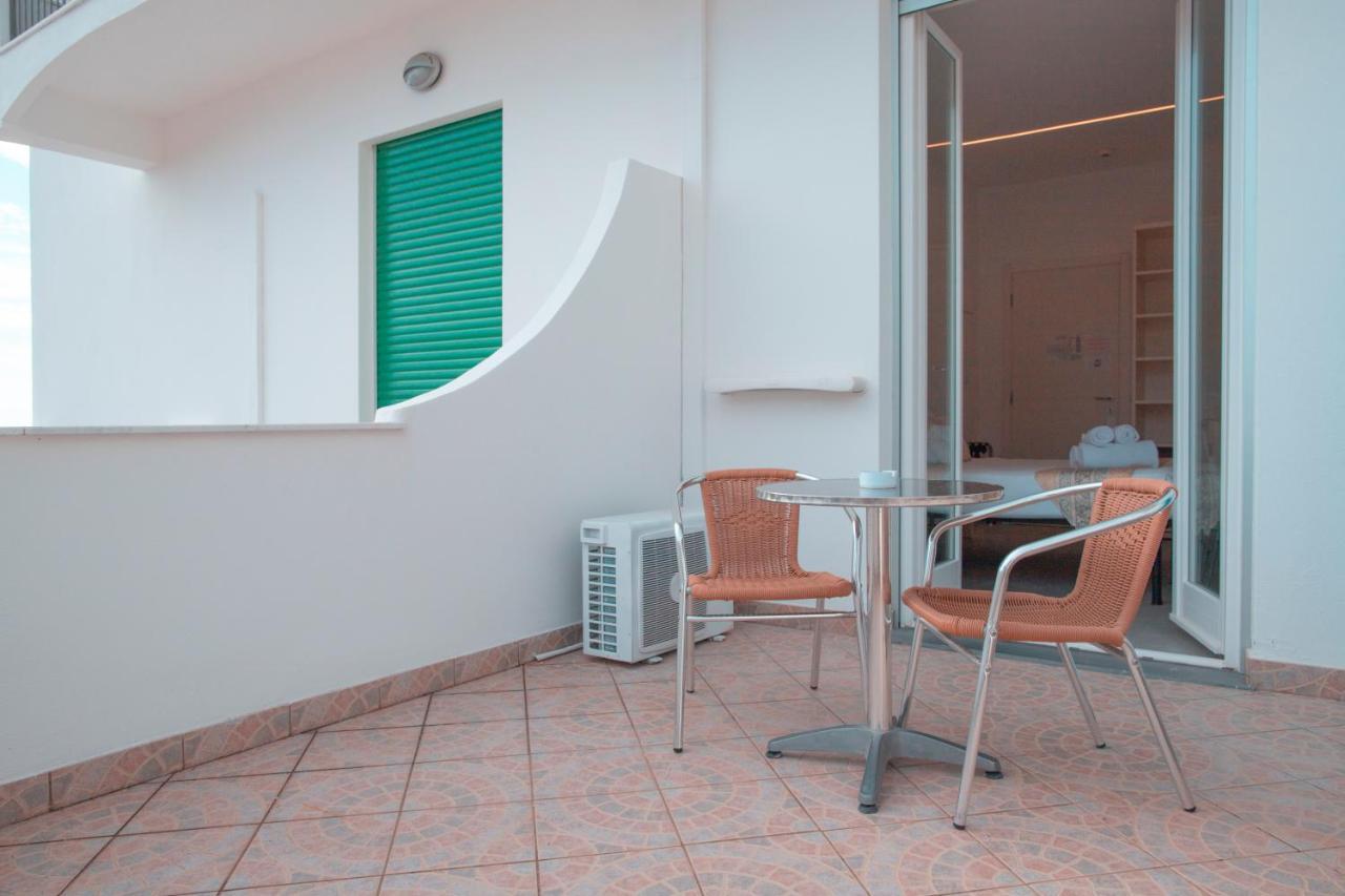 Ligure Hotel 3*