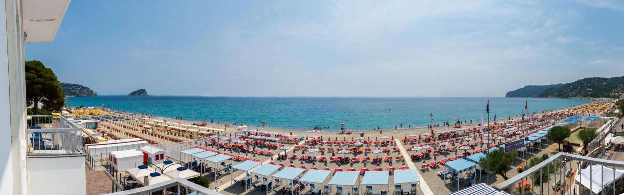 Ligure