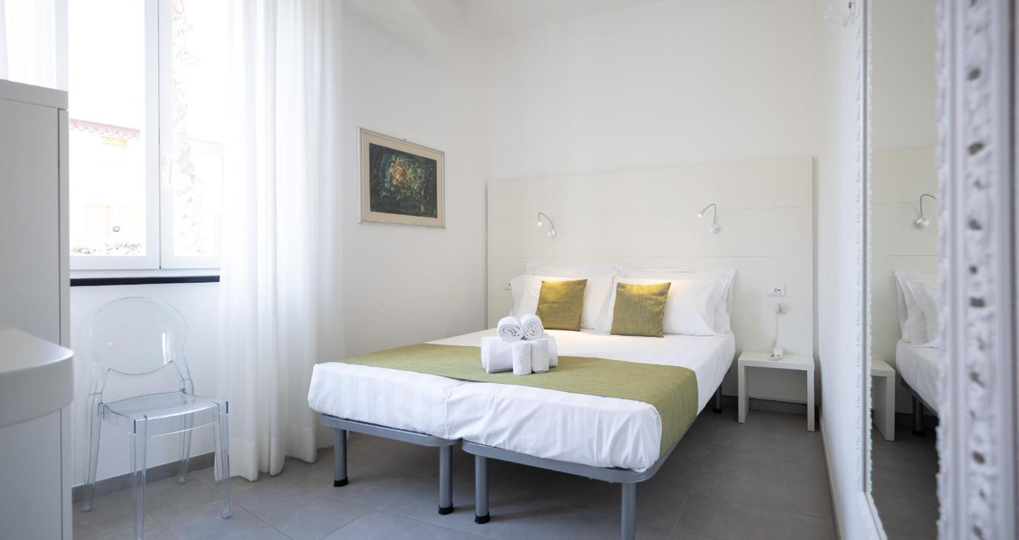 Hotel Ligure
