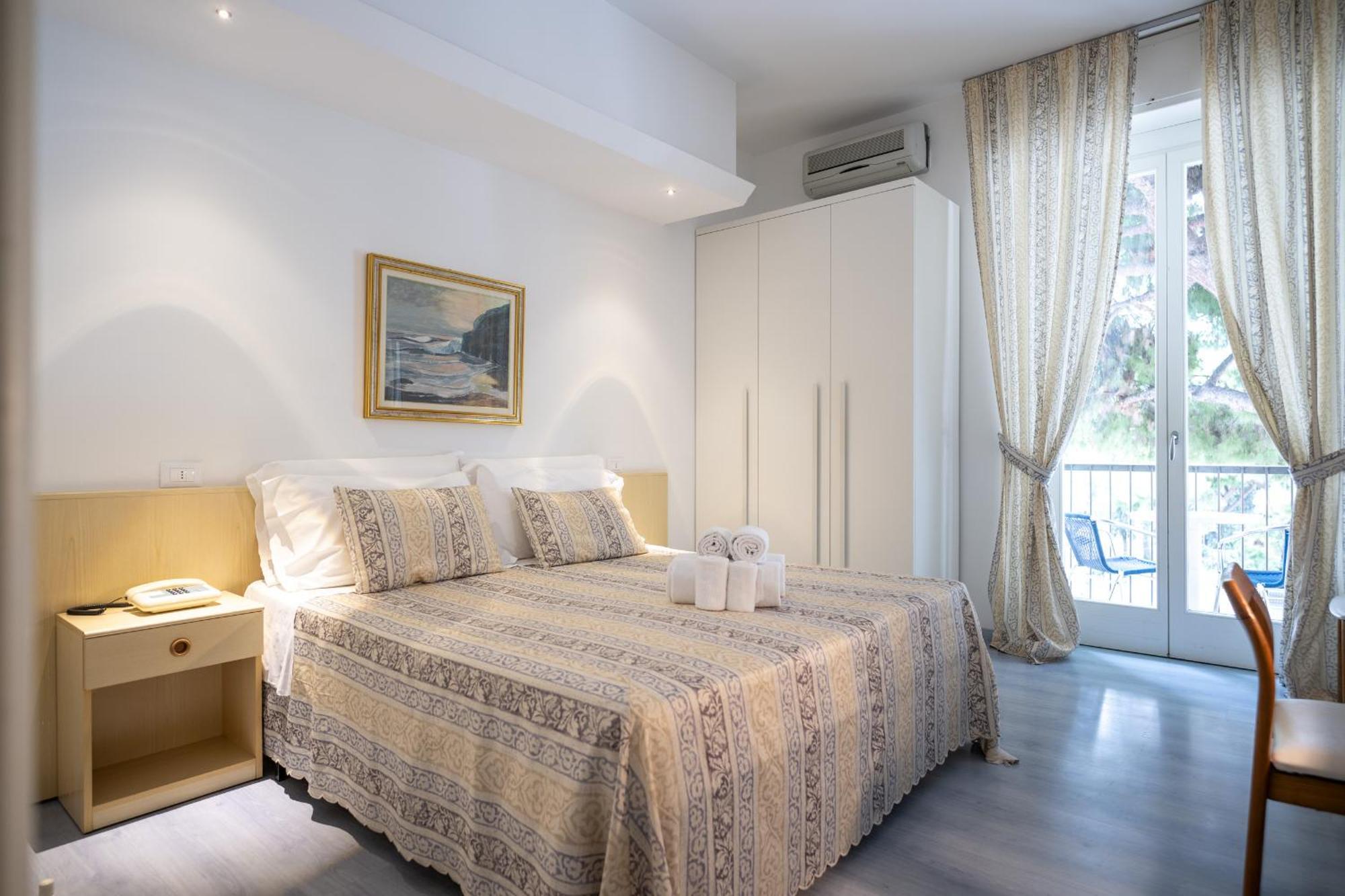 Ligure Spotorno