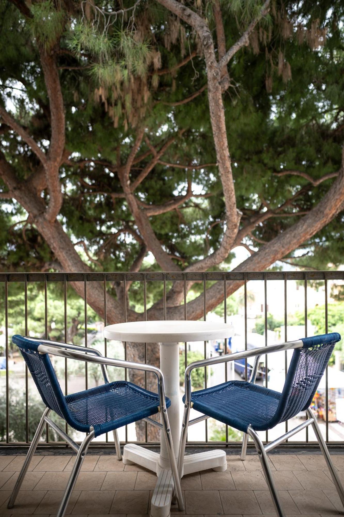Ligure Hotel Spotorno