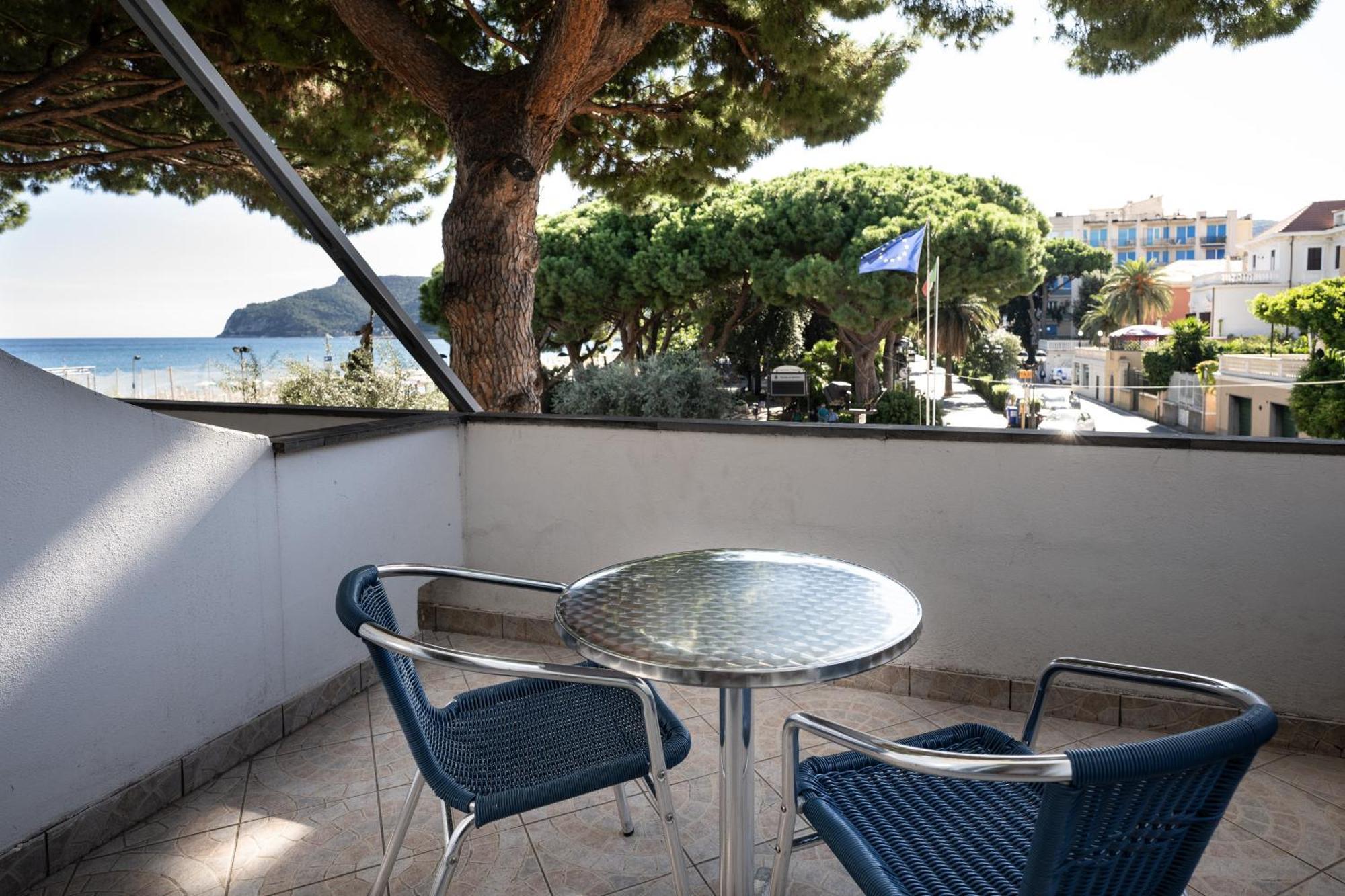 Ligure Spotorno