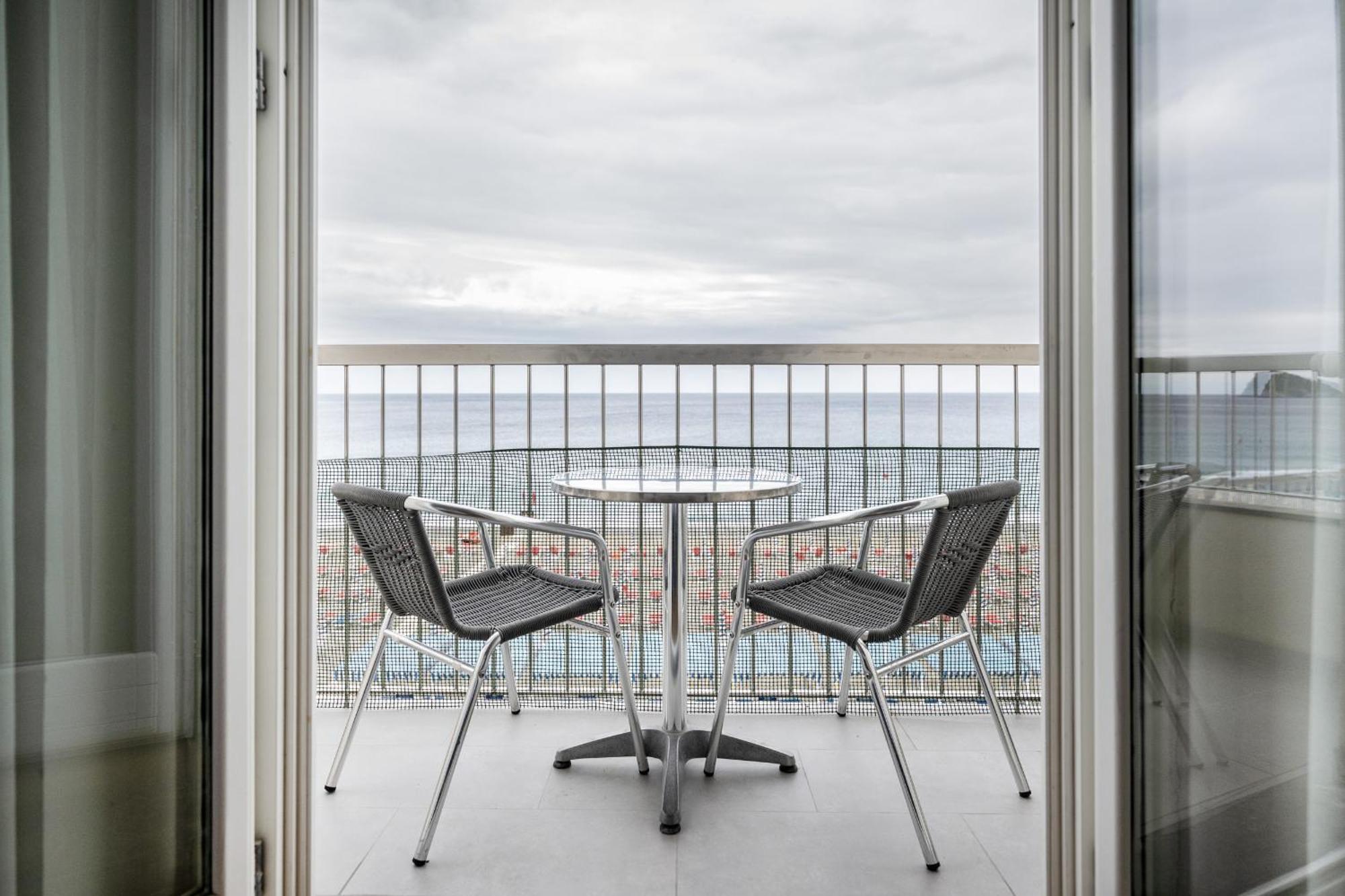 Hotel Ligure