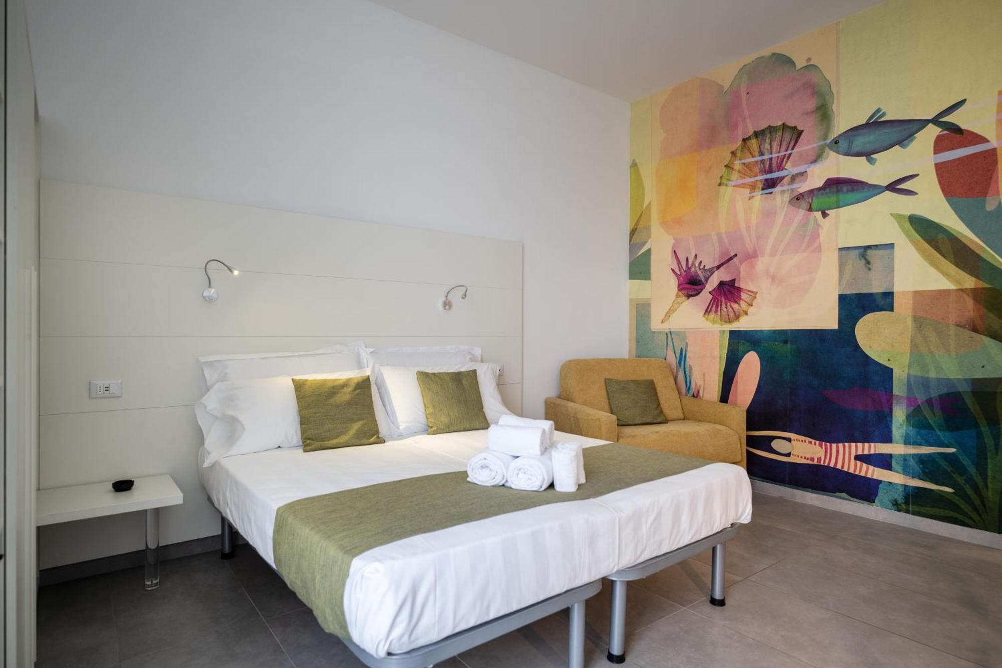 Ligure Hotel