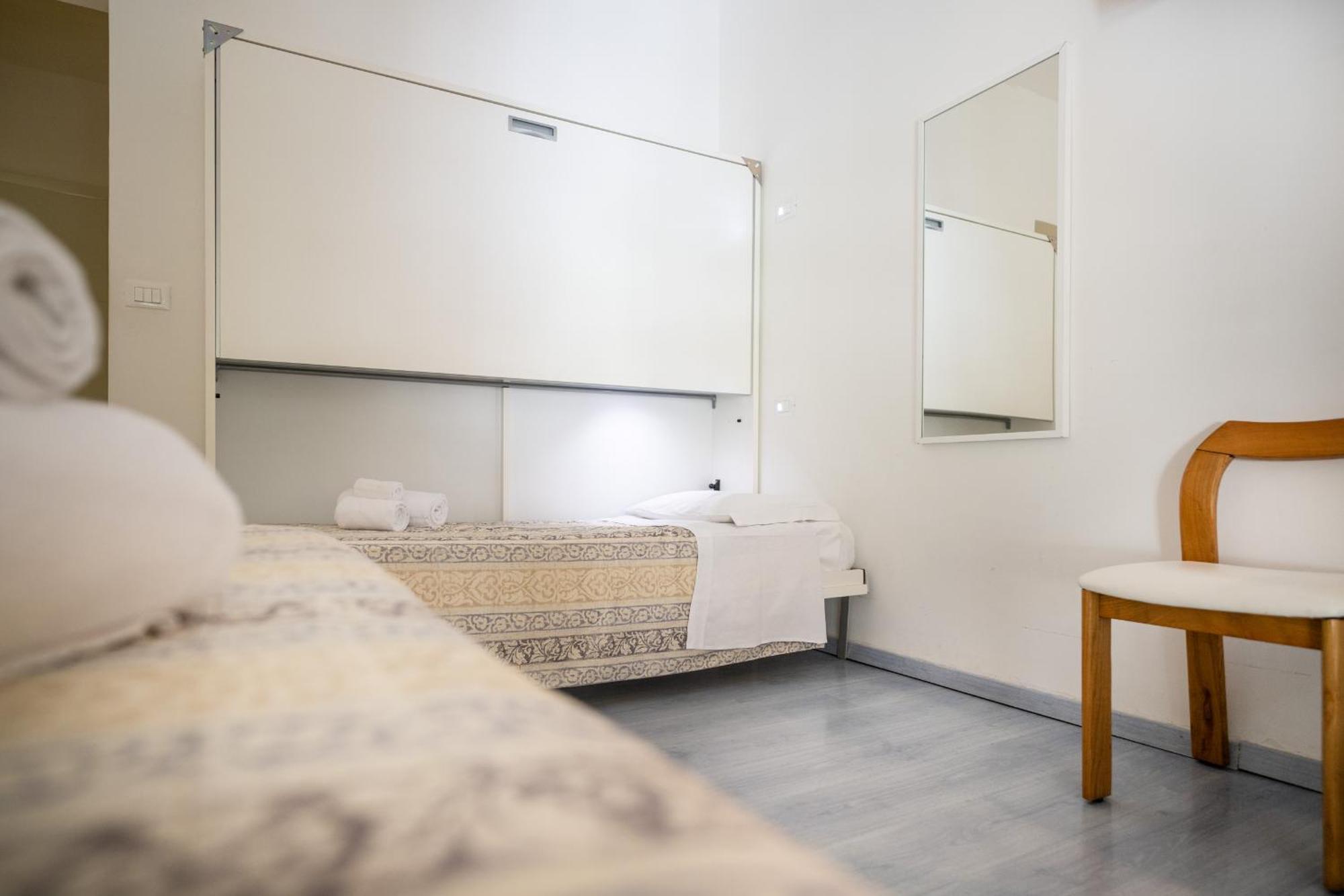 Hotel Ligure 3*