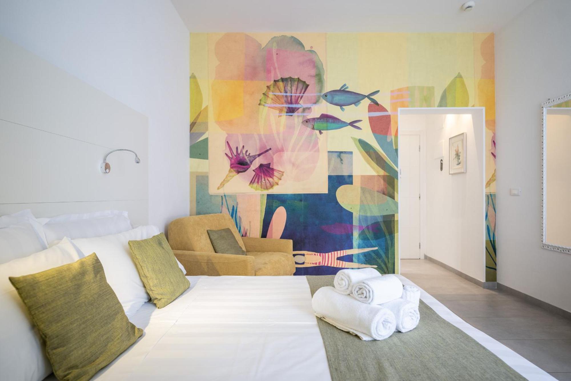 Ligure Hotel 3*
