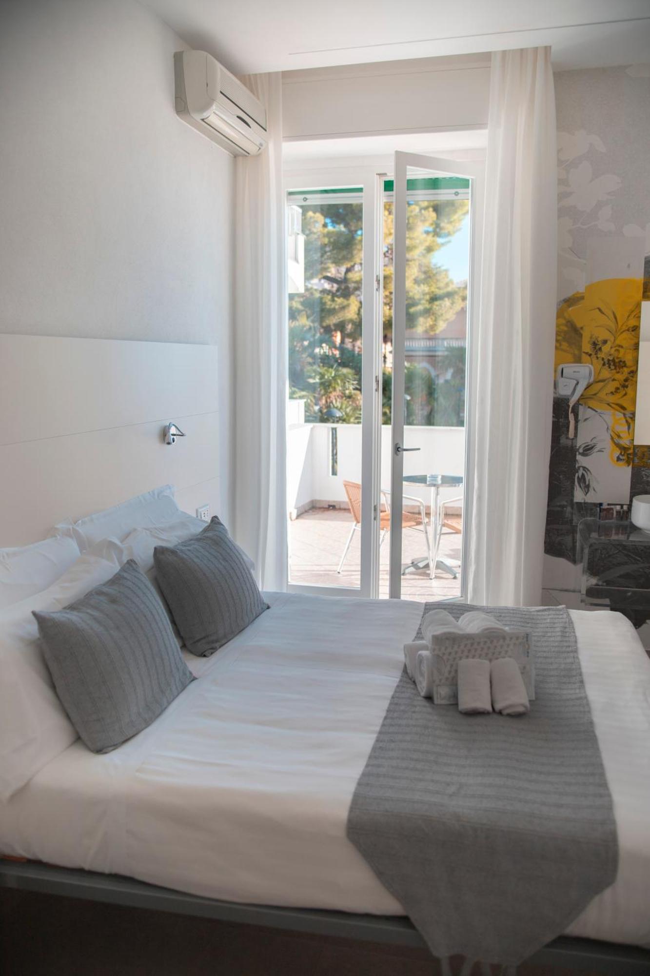 Ligure Hotel