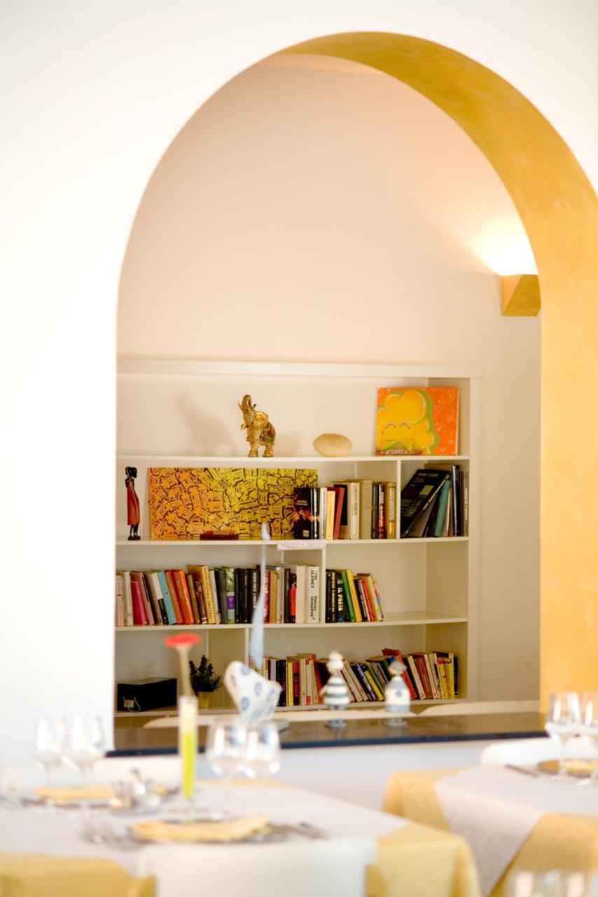Ligure Hotel