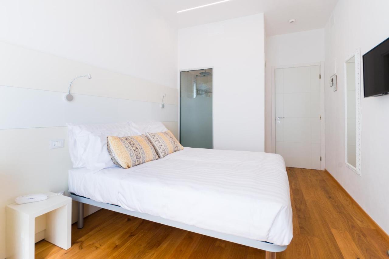 Hotel Ligure 3*