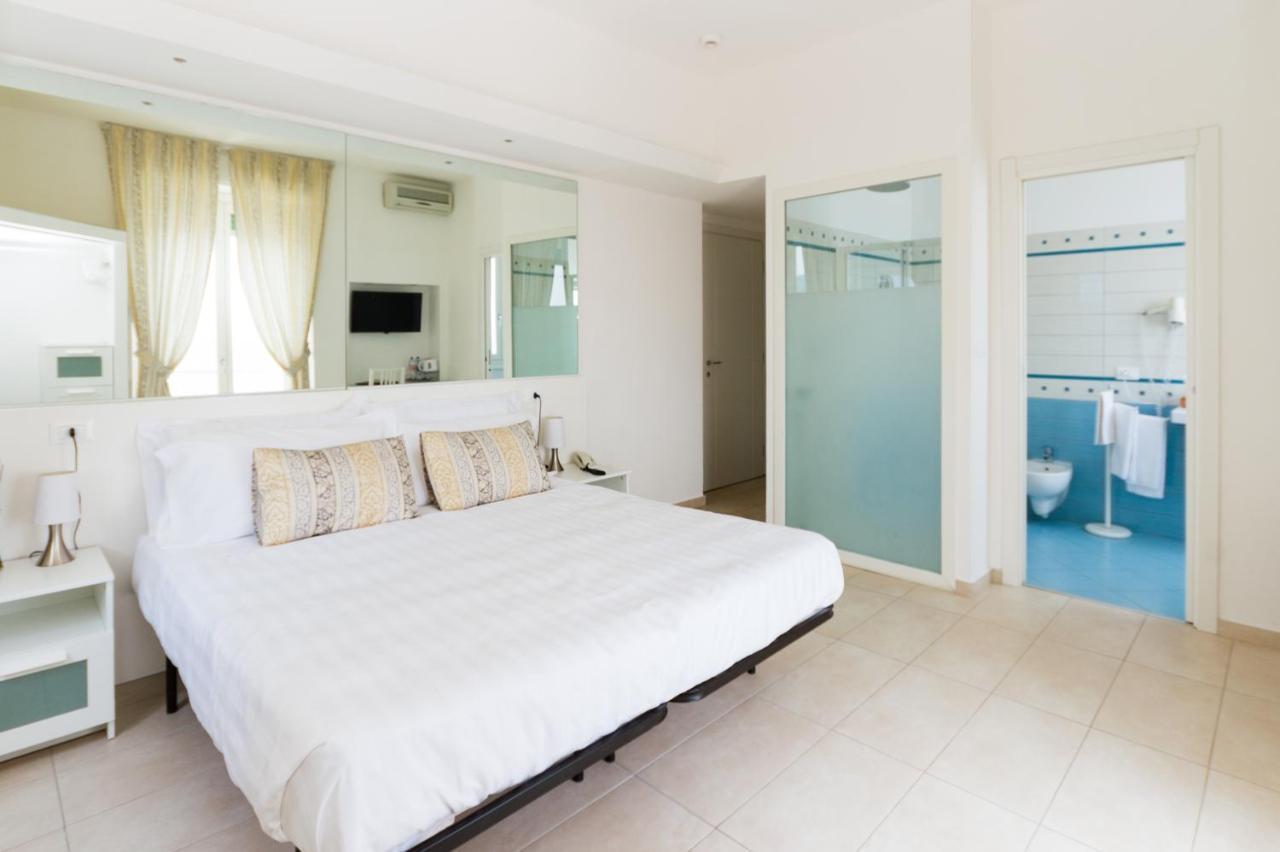 Hotel Ligure
