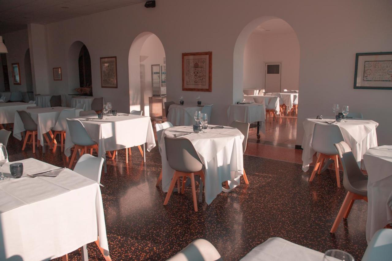 Hotel Ligure