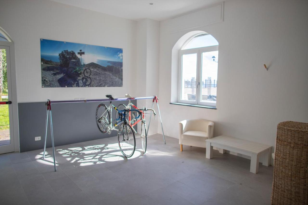 Ligure 3* Spotorno