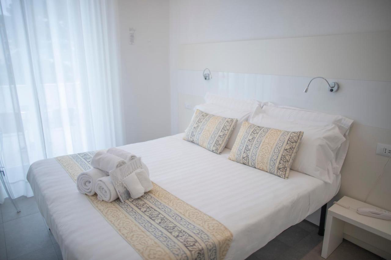 Hotel Ligure 3*