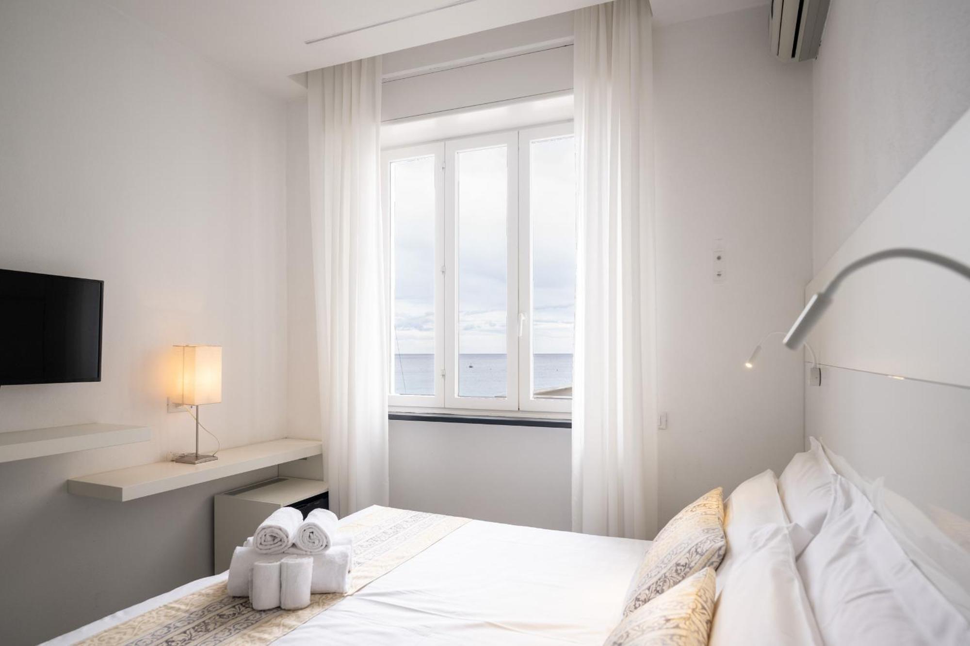Hotel Ligure
